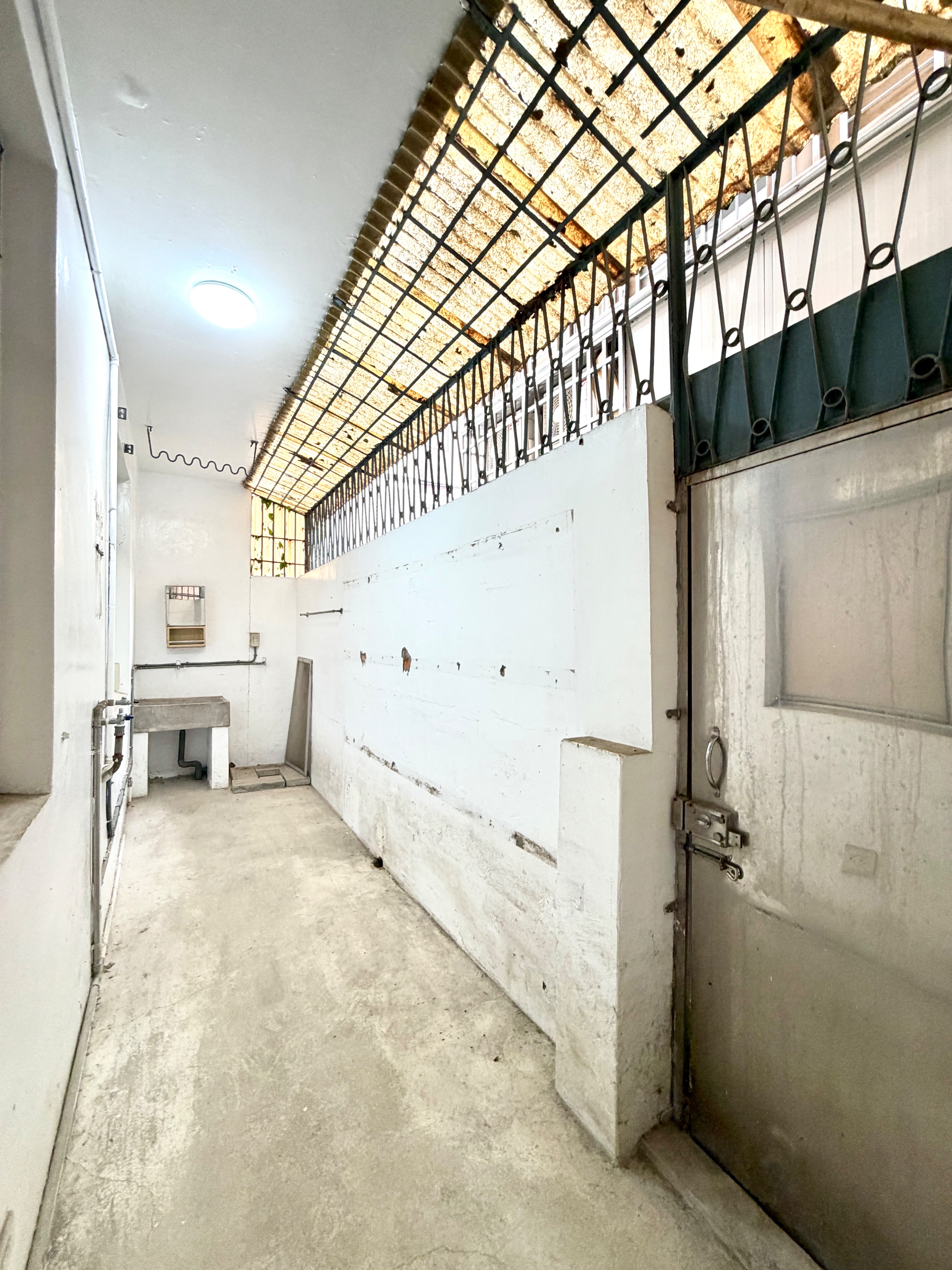 新店小碧潭捷運站壹樓縮圖 10
