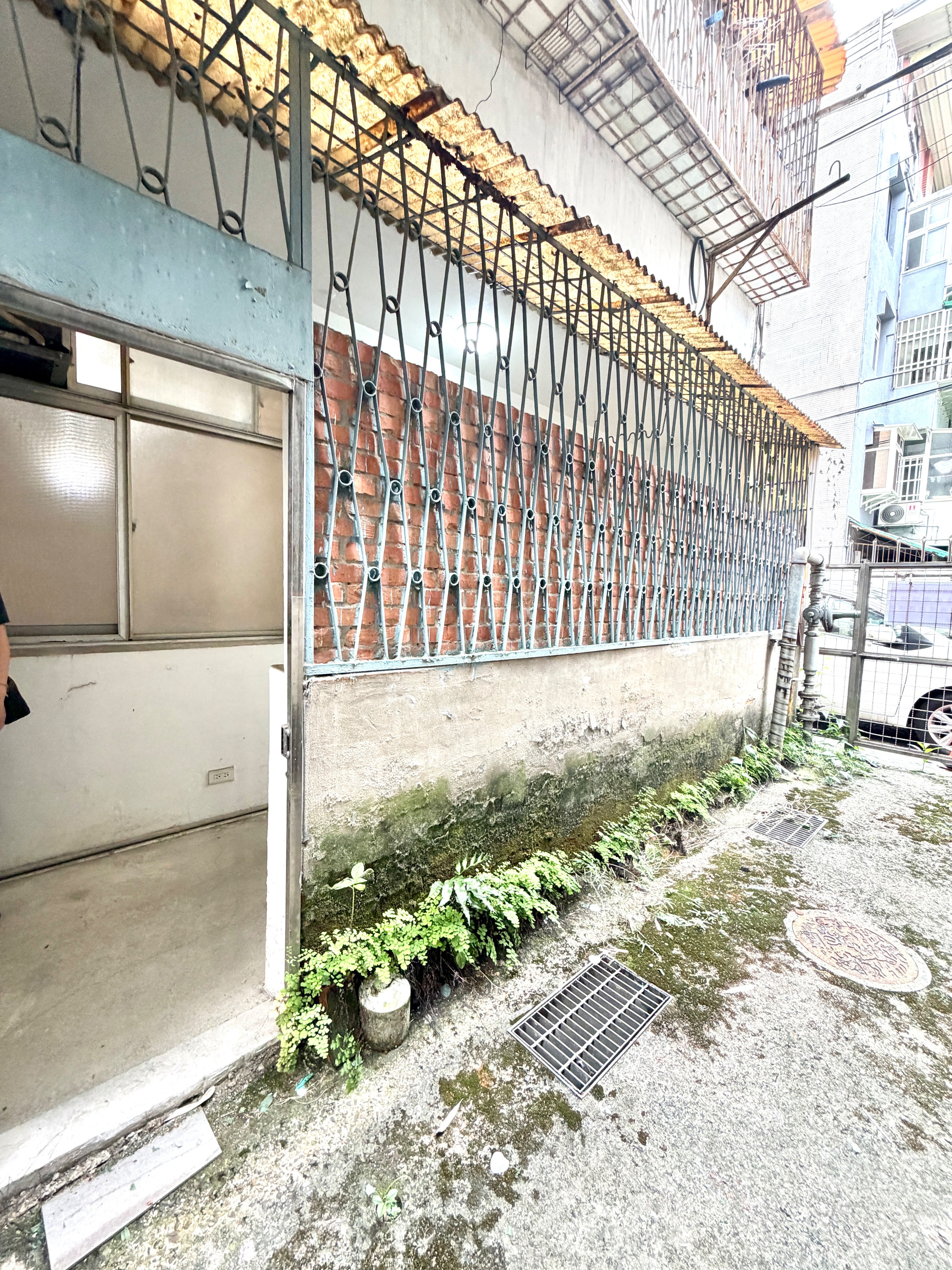 新店小碧潭捷運站壹樓縮圖 12