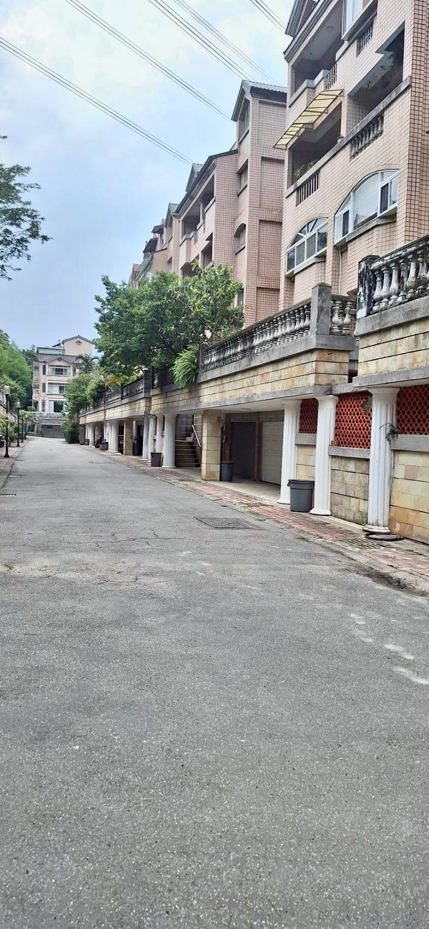 景文科大車庫樓中樓縮圖 13
